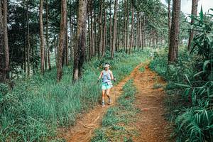 BIB: 
                            <button type="button" onclick="openModal(25690028)" class="btn btn-primary btn-sm float-right btn-popup" data-toggle="modal" data-target=".modal-high-quality">
                        <i class="fas fa-shopping-cart"></i> Add to Cart
                    </button>
                                            <button type="button" onclick="isThisMe(25690028, true)" class="btn btn-success btn-sm float-right btn-popup btn-isme hidden" data-toggle="tooltip" data-placement="bottom" title="นี่คือรูปของคุณใช่ไหม คลิกที่นี่เพื่อเอาเข้าอัลบั้ม">
                        <i class="fas fa-plus"></i> Add to album
                    </button>
                    <button type="button" onclick="isThisMe(25690028, false)" class="btn btn-warning btn-sm float-right btn-popup btn-isnotme hidden">
                        <i class="fas fa-ban"></i> Remove from album
                    </button>